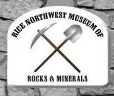 Rice_Northwest_Rock_and_Mineral_Museum | Portland Regional Gem and ...